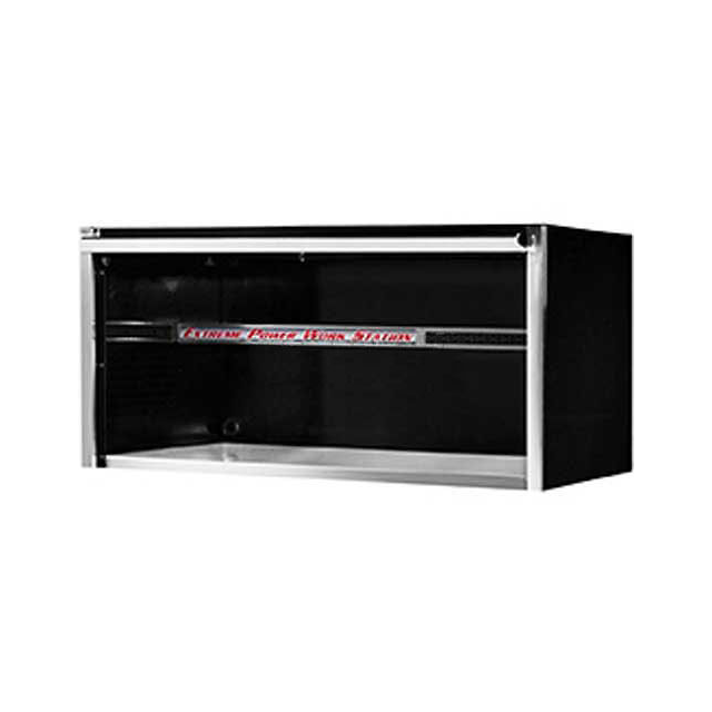 EX5501HCBK - B1399042