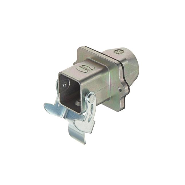 19620031121 - 19620031121