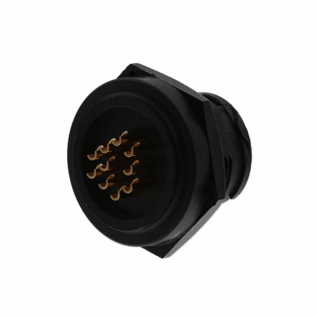 W4282-10PG-300 - W4282-10PG-300