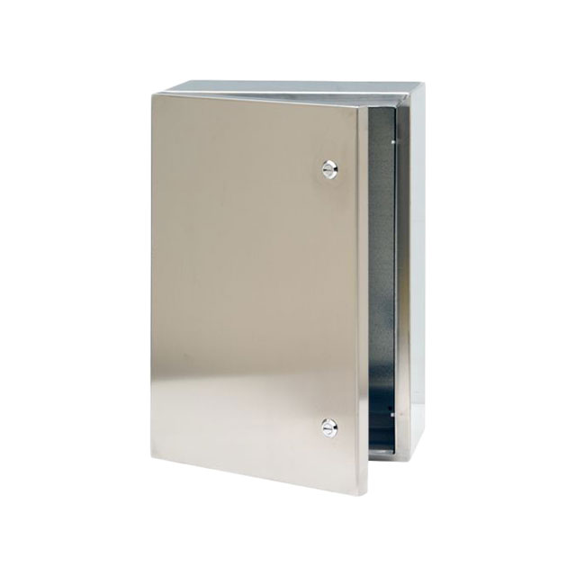 28172-SS - 28xxx-SS_bigseries