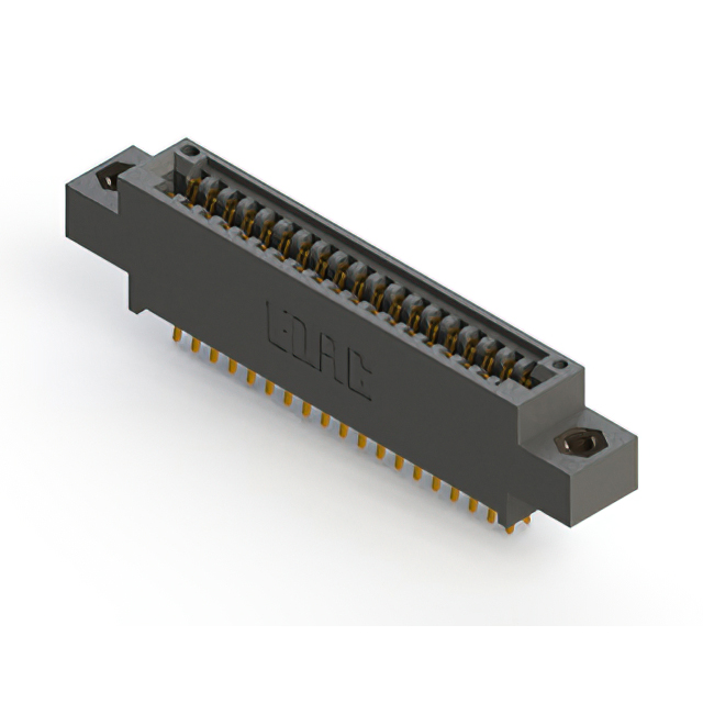 895-038-556-807 - 895-038-556-807