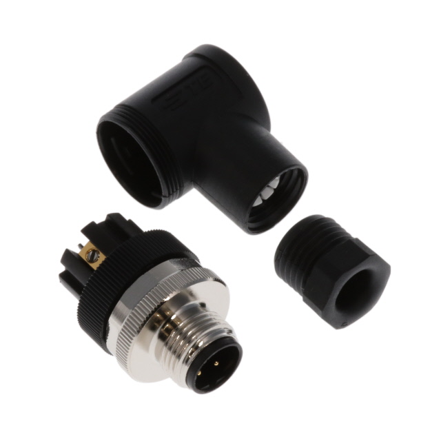 T4113401041-000 - T4113401041-000