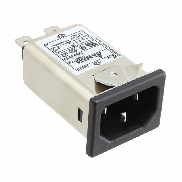 15GENG3EM-R - 15GENG3EM-R