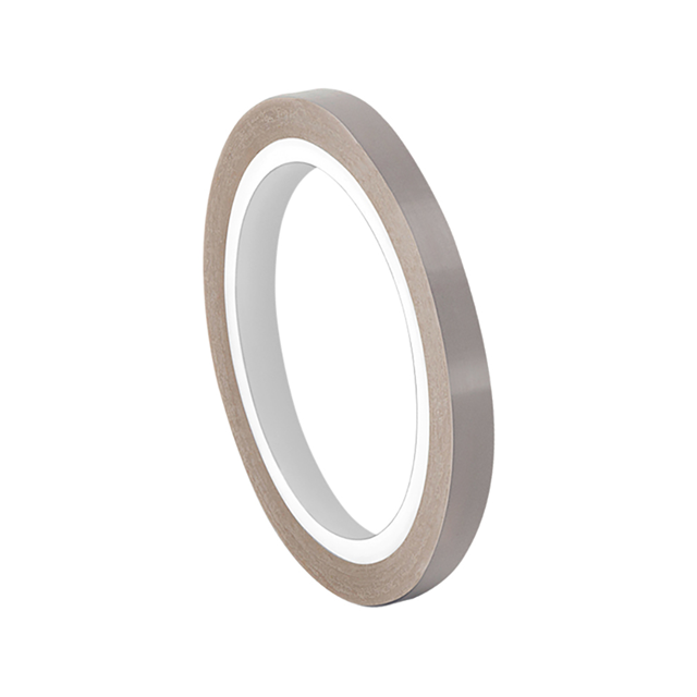 0.25-5-2045-5 (PK5) - 0.25-5-2045-5 (PK5)