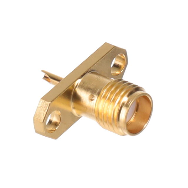 23_SMA-50-0-11/111_NE - 23_SMA-50-0-11/111_NE