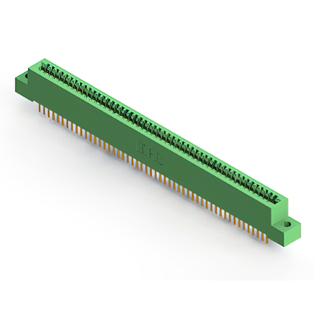 342-100-520-204 - 342-100-520-204