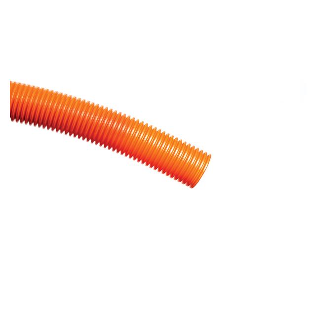 169-60551 - 169-60547