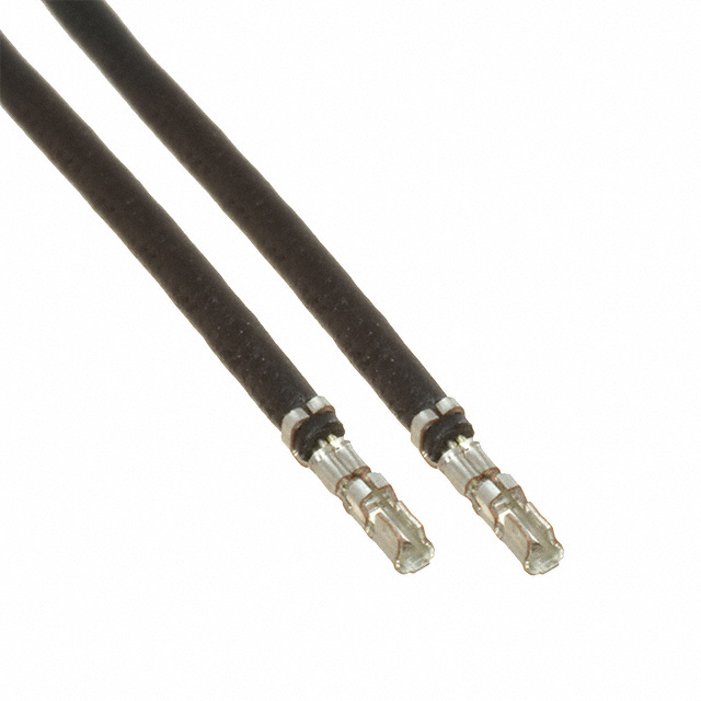 ALEALEA22K51 - LEA Series