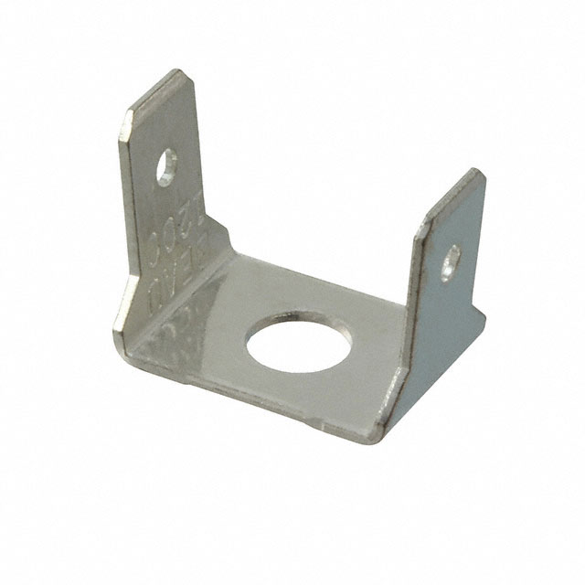 0380020028 - 0380020028