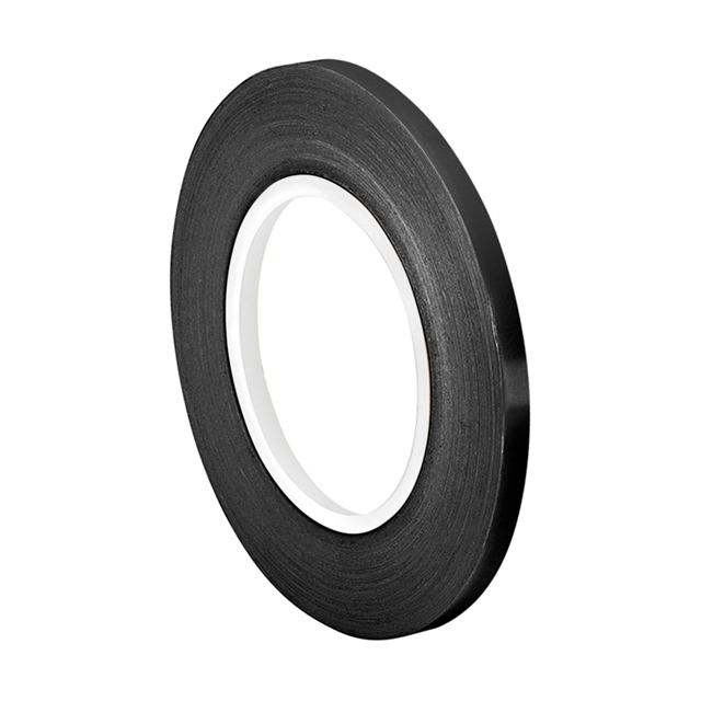 0.375-36-403-5BNC - 0.375-36-403-5BNC