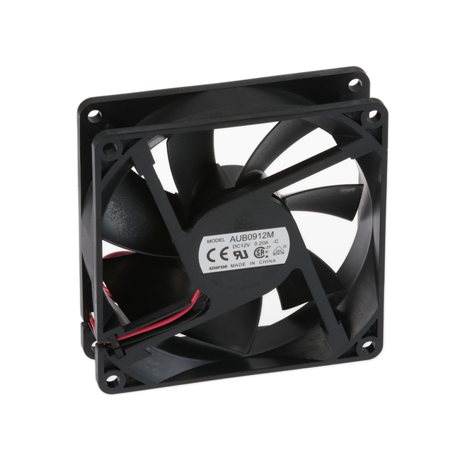 AUB0912M-C - AUB0912M-C