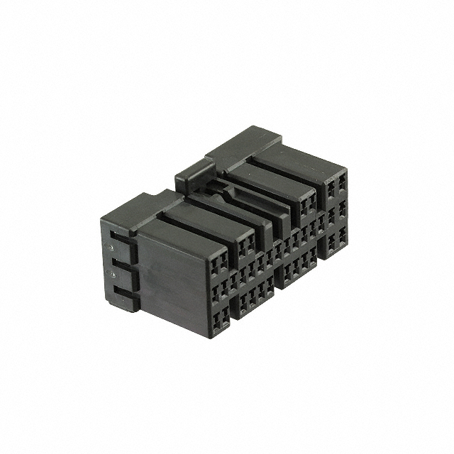 MX7-A-35SC - MX7-A-35SC