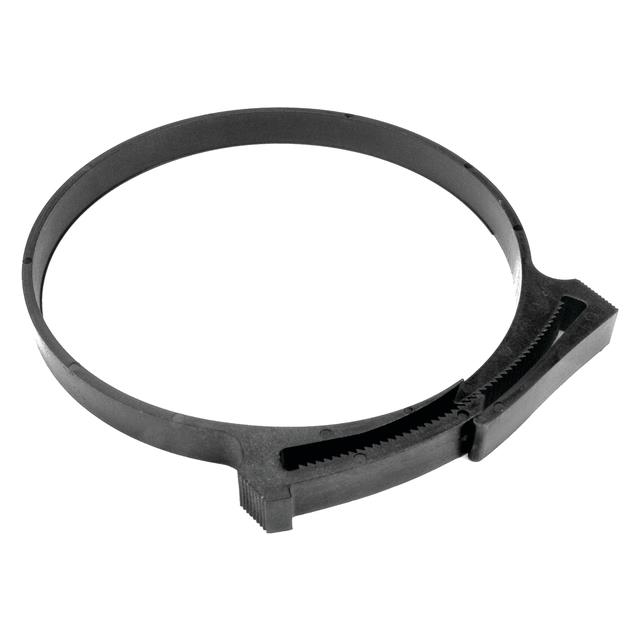 SNP60GHS0C2 - SNP50GHS0C2