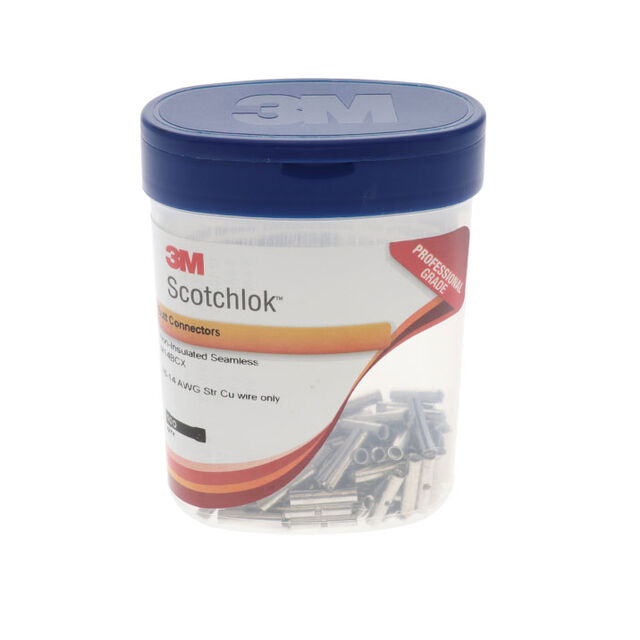 M14BCX-BOTTLE - M14BCX-BOTTLE