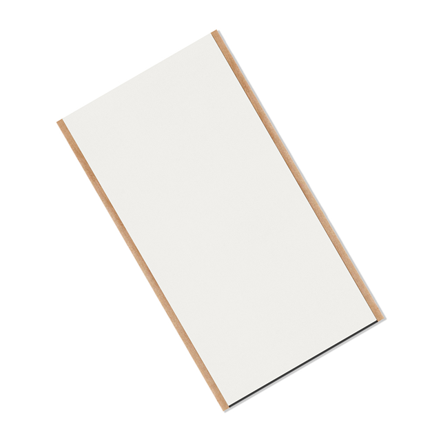 VF08B 4" X 8"-25 - VF08B 4" X 8"-25