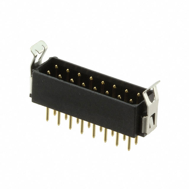 M80-8531645 - M80-8531645