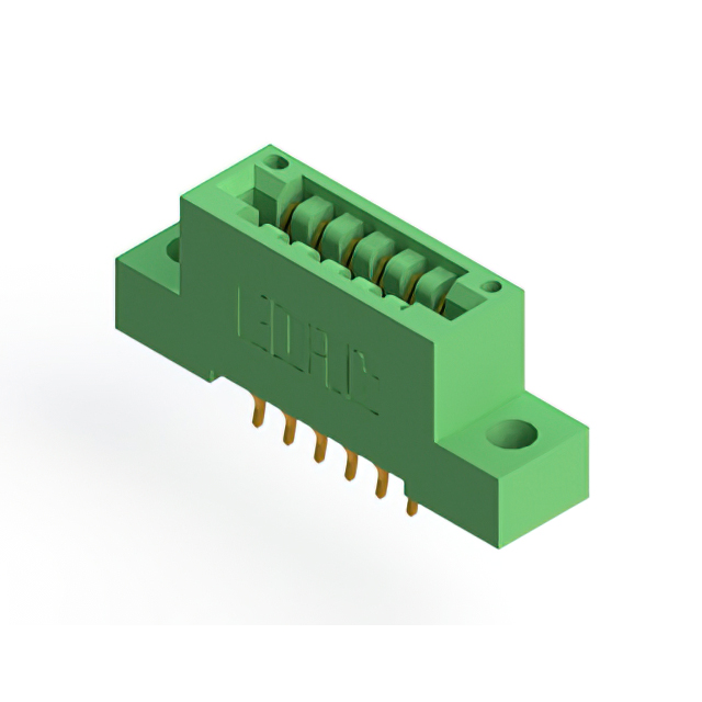 346-012-556-204 - 346-012-556-204