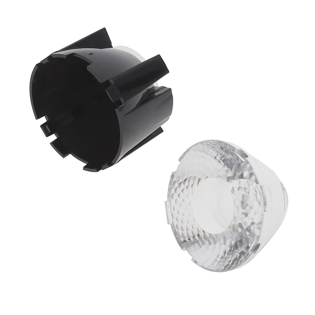 CX15577_GABRIELLA-45-S - CX15577_GABRIELLA-45-S