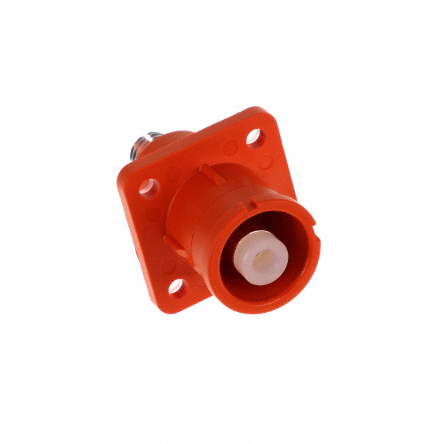 SLPIRCTPSO0 - SLPIRCTPSO0