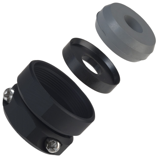 JR21WCC-8(71) - JR21WCC-8