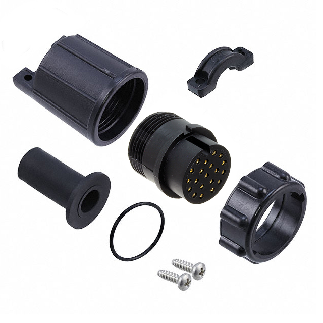 13282-20SG-331 - 13282-20SG-331-