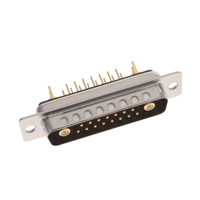 683M17W2103L001 - 683M17W2103L001