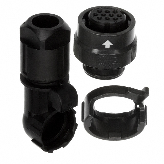 JN2FS10SL2-R - JN2FS10SL2-R