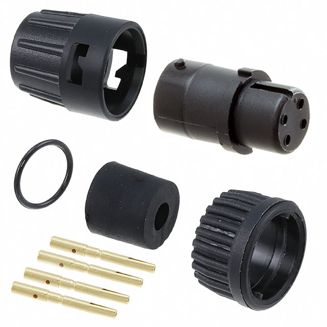 6280-4SG-321 - 6280-4SG-321