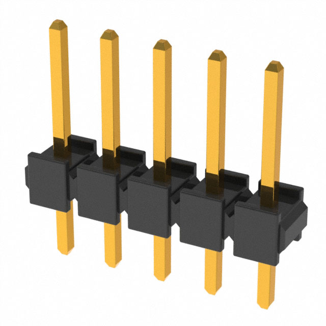 XG8V-0531 - XG8V-0531