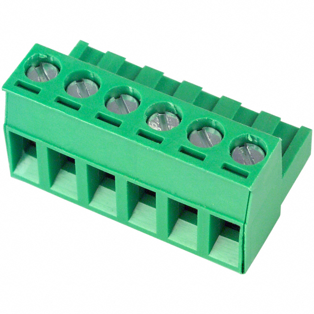 EDZ950/6 - ED950/6, EDZ950/6