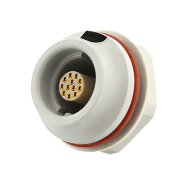 JMXHH1G12FSUDSU - JMXHH1G12FSUDSU