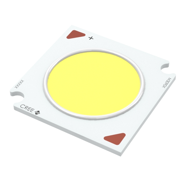 CMA3090-0000-00PR0U0A40G - CMA3090-0000-00PQ0U0A30G