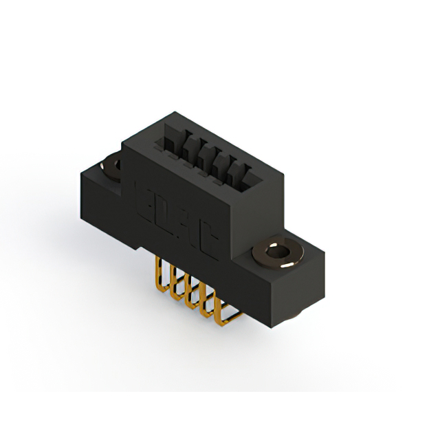 892-005-558-103 - 892-005-558-103