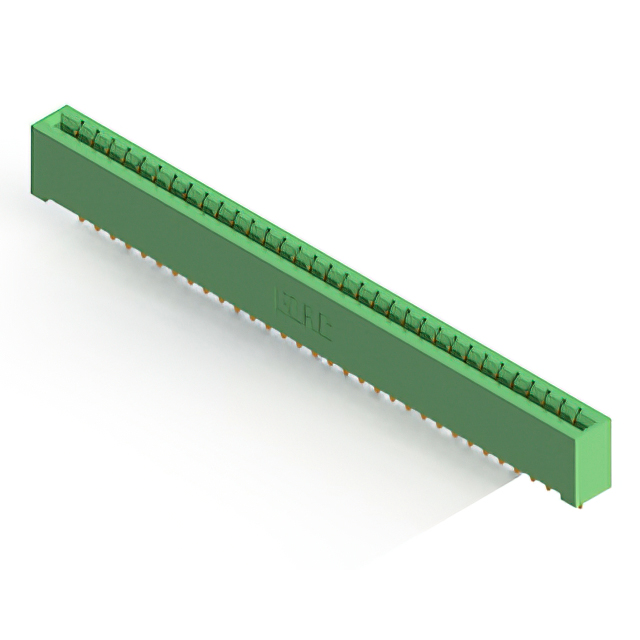 333-033-500-101 - 333-033-500-101