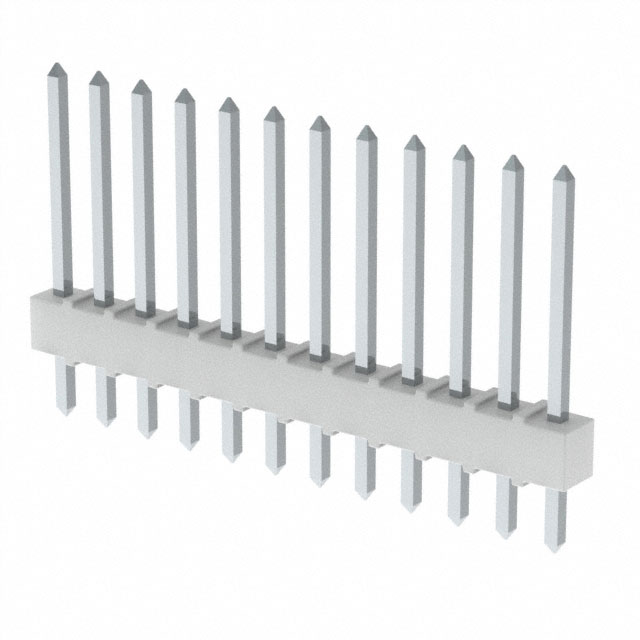 0022032122 - 0022032122