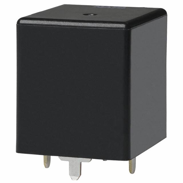 CB1F-P-12V - CB Relay Automotive