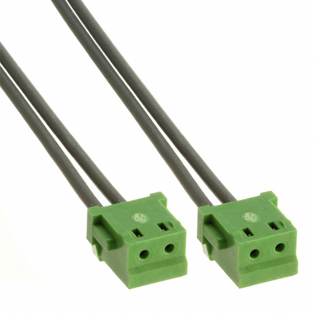 A02ZR02ZR28H152A - A02ZR02ZR28H