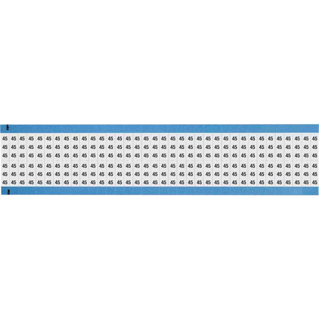 WM-45-SC-PK - WM-45-SC-PK