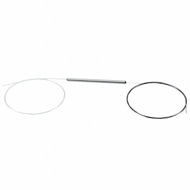 SWDM531SP001111 - SWDM531SP001111