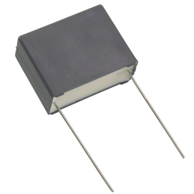 R46KR422045M2M - R46KR422045M2M