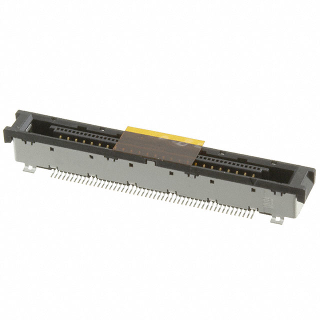 FX15SC-51S-0.5SV - FX15SC-51S-0.5SV