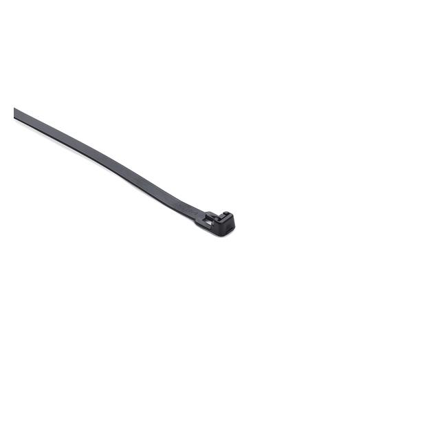 115-00046 - 115-00046