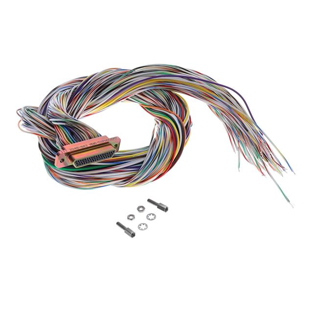 MDM-51PH006M7 - MDM-51PH006M7