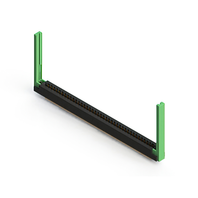 355-078-500-268 - 355-078-500-268