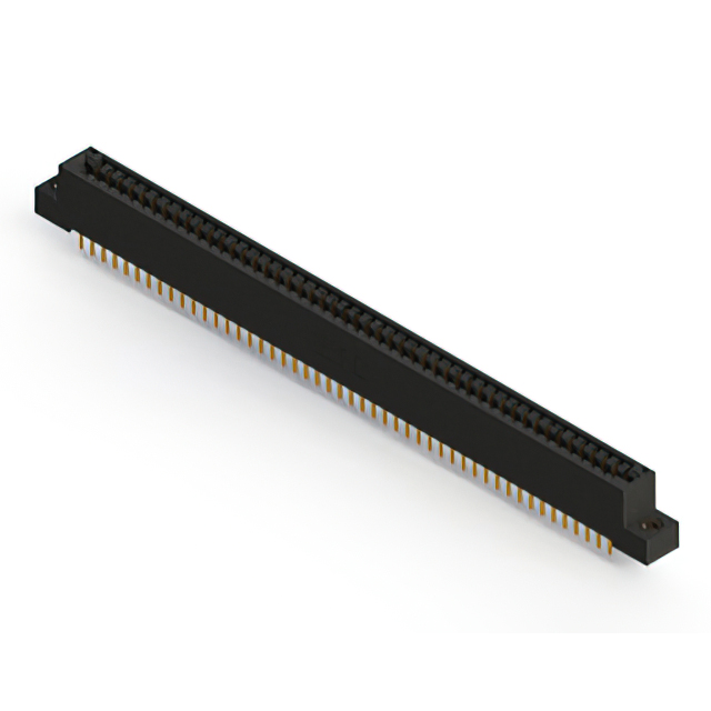 896-096-521-207 - 896-096-521-207