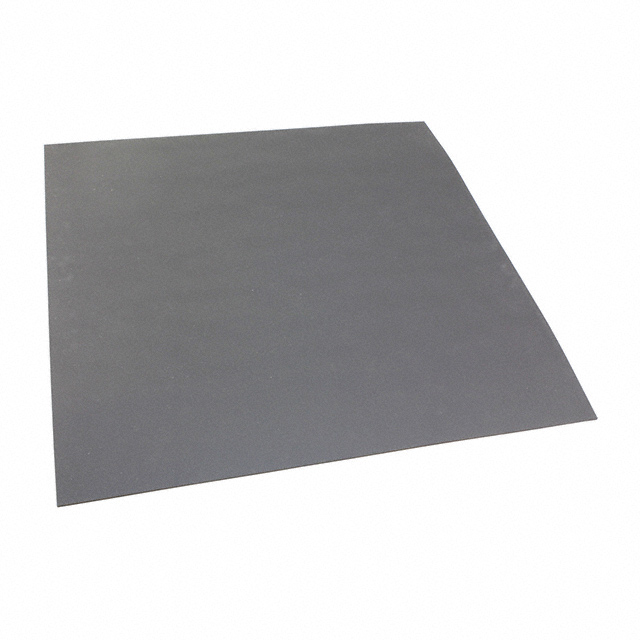 ECCOSORB FGM-40 - ECCOSORB FGM-40