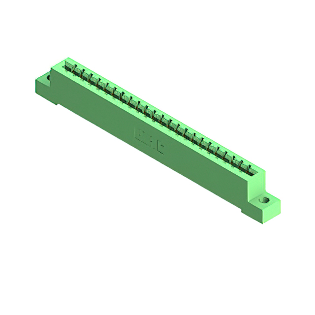 337-023-544-104 - 337-023-544-104