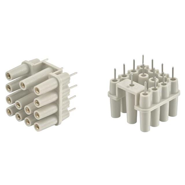 09120129901 - 09120129901