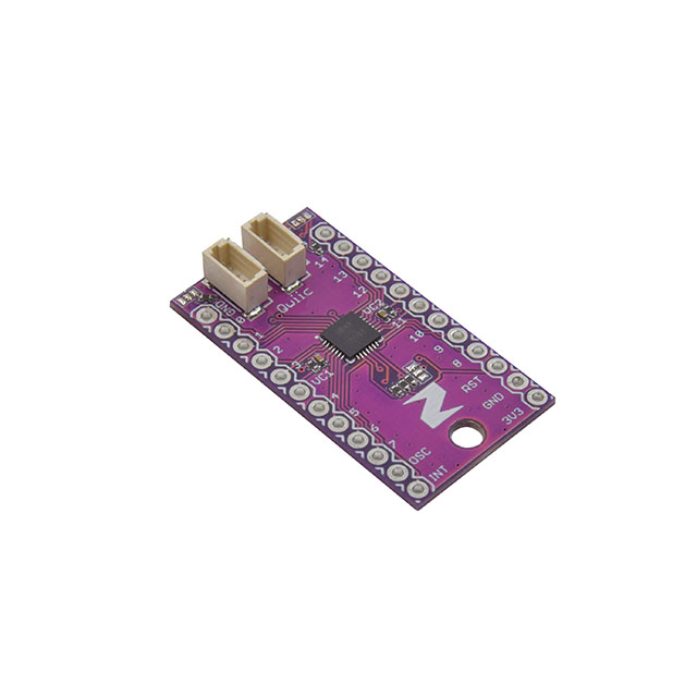 ZIO-101901 - ZIO-101901