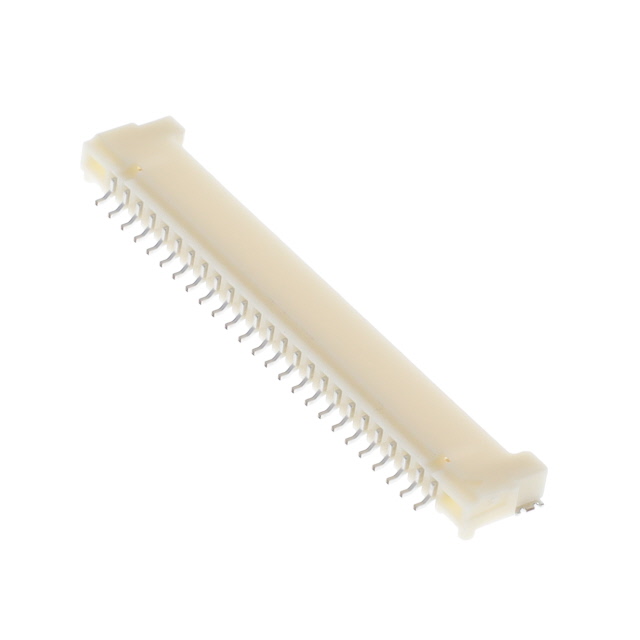 DF14-25P-1.25H(65) - DF14-25P-1.25H(65)